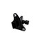 Holstein Crank/Cam Position Sensor, 2Crk0223 2CRK0223 - alternate 2